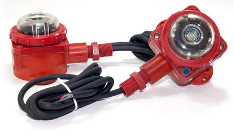 Фото ЗОВ-СТ-220-О 1КВ, одновводный (оконечный)