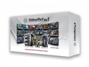Фото DeX-Station Diagnotex