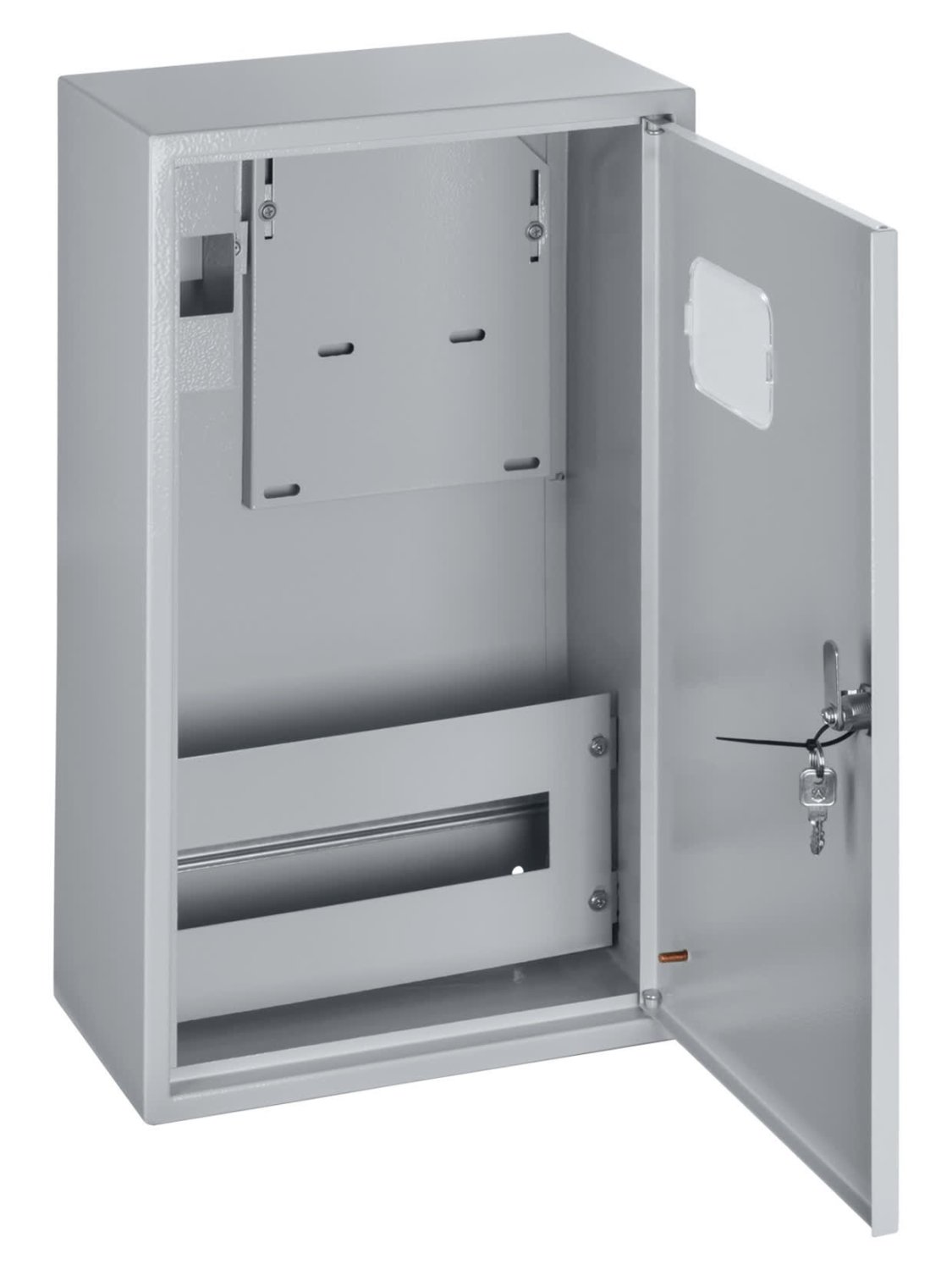 Фото ЩУРН-3/12 (540х310х165) TDM (SQ0905-0037)