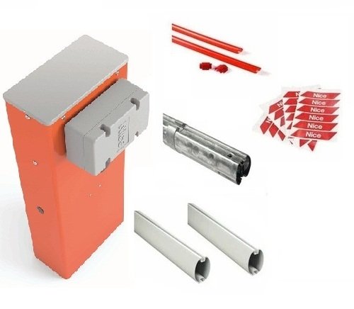 Фото NICE WIDEL7KIT