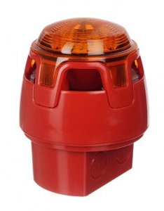 Фото CWSS-RA-W8