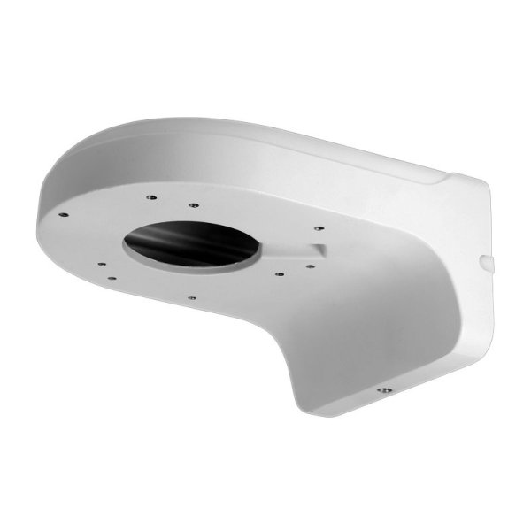 Фото BOLID BR-106