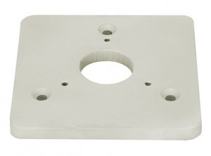 Фото STB-CS30X