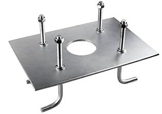 Фото DoorHan BRN-BASE