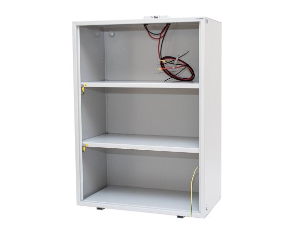 Фото Штиль BS-36-2W