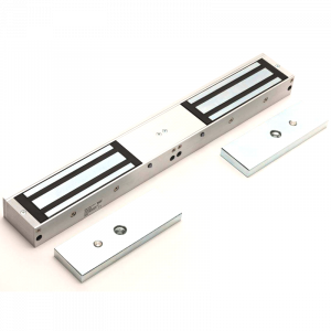 Фото EMC 1200-2 ALH
