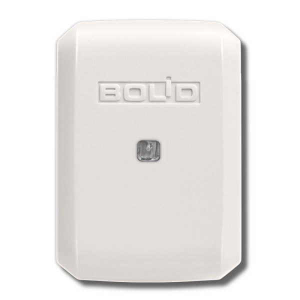 Фото Рупор-АР-МР