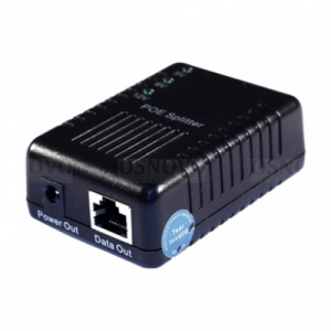 Фото PoE Splitter/1