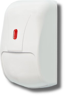 Фото Фотон-20 (ИО 409-45)