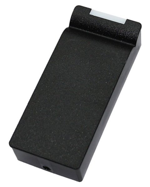 Фото Matrix-VI (мод. NFC K Net) темный