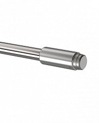 Фото Ростов-Дон ФП25/1000 НЕРЖ