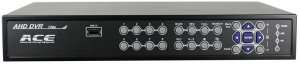 Фото ACE DA-1800