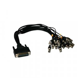 Фото VN-BNC-cable