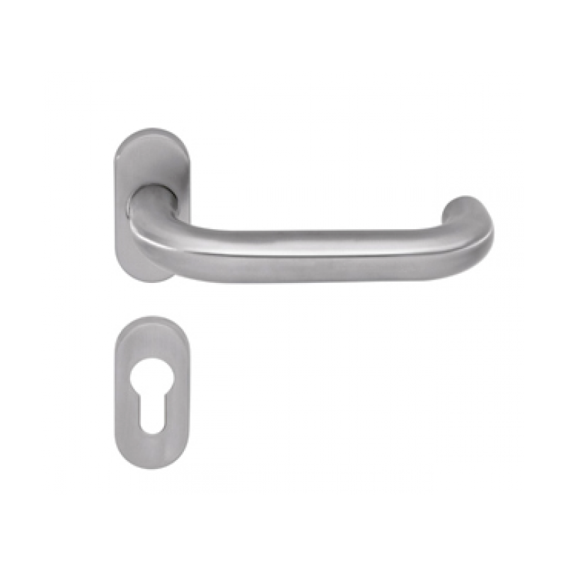 Фото 1/2 Pure 8100/6621/6679 ПРАВАЯ