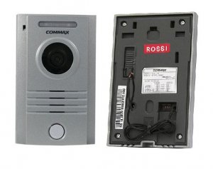 Фото DRC-40K