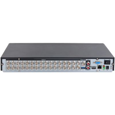 Фото DH-XVR5232AN-5M-I3/T