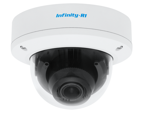 Фото IDV-5M-2812AF