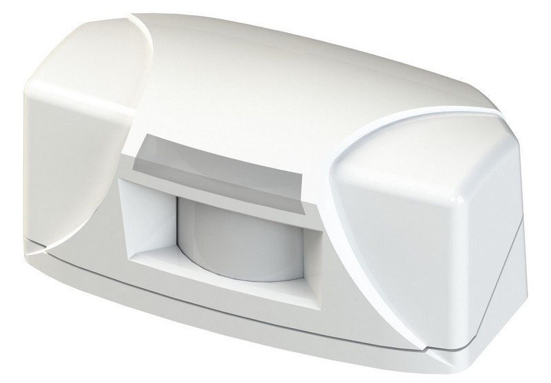 Фото Датчик пассажиропотока Ш2