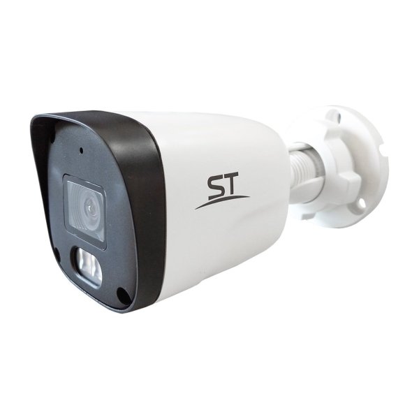 Фото ST-SK2507 (2.8) (белый)