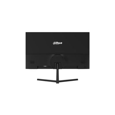 Фото DHI-LM27-B221S