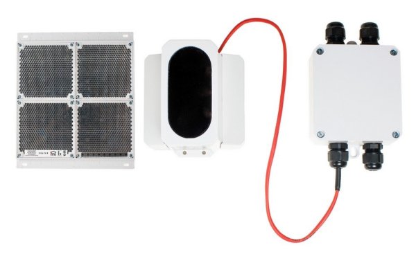 Фото ИПДЛ-75Ех (8-80 м)