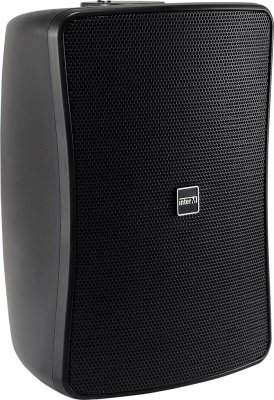 Фото WS-50T(BK)