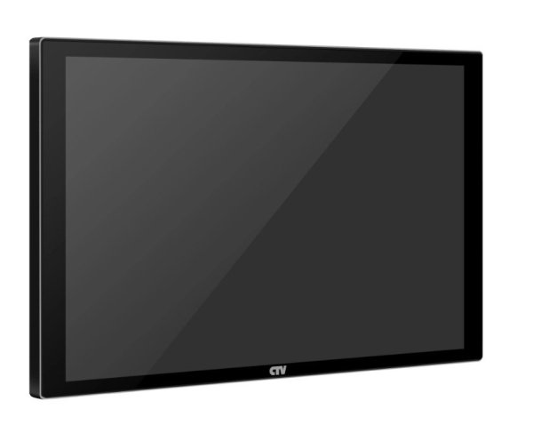 Фото CTV-M5121Q B (черный)