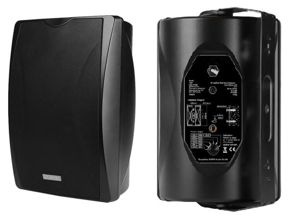 Фото SIGMA-640TB