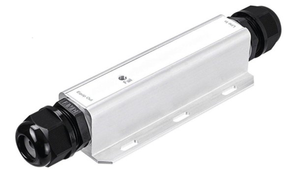 Фото NSP-121PGi (USP210GE)