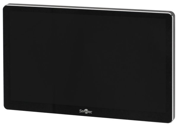 Фото ST-DP587MTA-BK