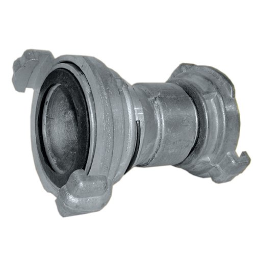 Фото ГП-65х80 (бывш. 70х80)