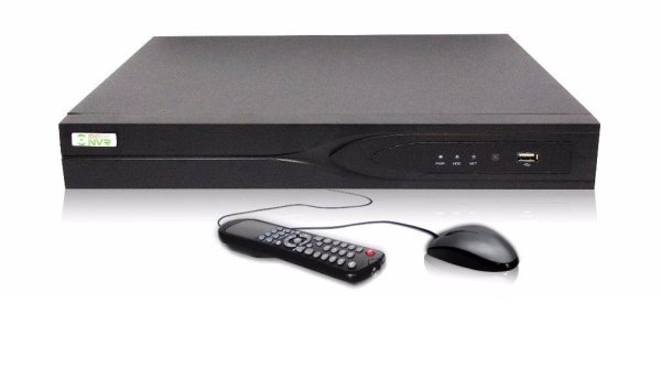 Фото BestNVR-800