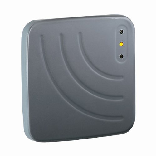 Фото PERCo-IR10.1