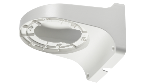 Фото RVi-1BWM-6 white