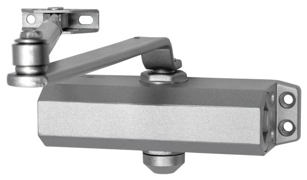 Фото ST-DC204BC-SL