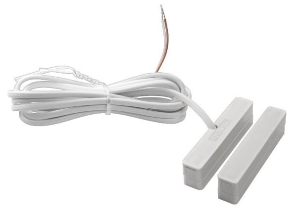 Фото С2000-СМК исп.01 (IP68)