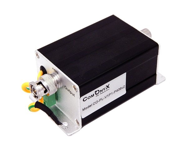 Фото CO-PL-V1P1-P406v2