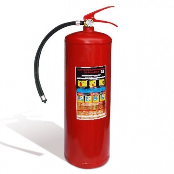 Фото ОП-7 (з) АВСЕ