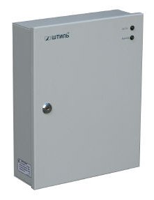 Фото Штиль PS2405D