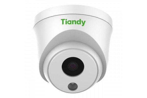 Фото TC-C34HS I3/E/Y/C/SD/2.8/V4.2