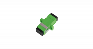 Фото NMF-OA1SM-SCA-SCA-2 (2шт)