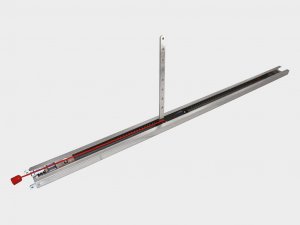 Фото DoorHan SK-4600