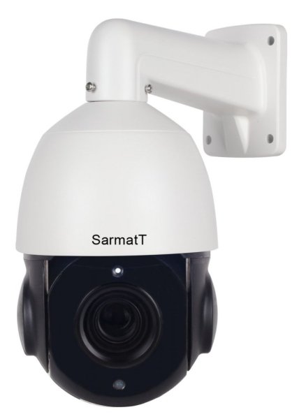 Фото SR-ID60V4796PIRX