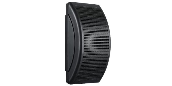 Фото Соната-У, черный корпус