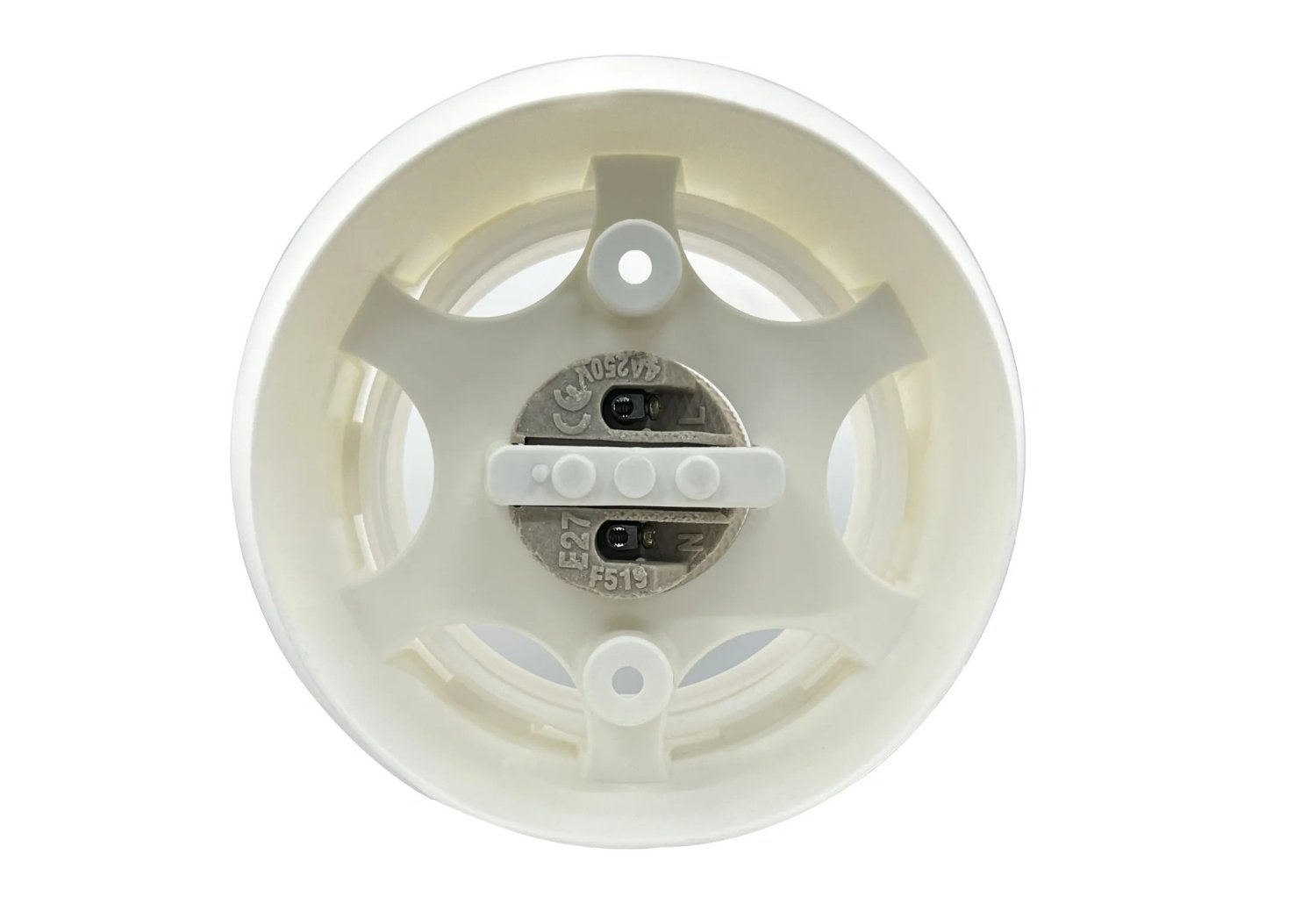 Фото Тромбон СОРС-Мед-СО