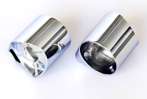 Фото PERCo-BH02 0-10