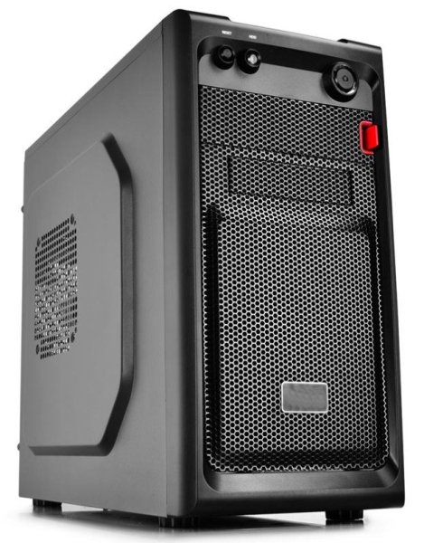 Фото УРМ-ОРИОН исп.1