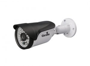 Фото GF-IR4353AHD2.0-VF v2