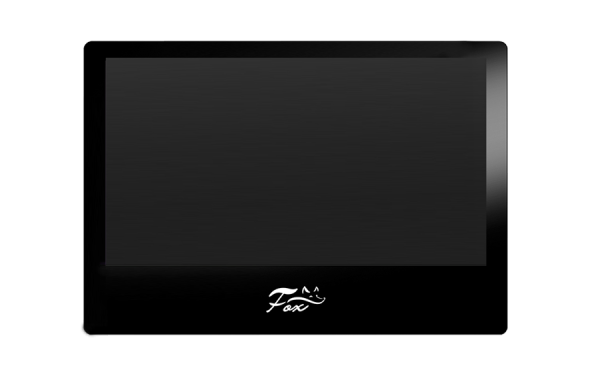 Фото FX-IVD800HBW (КАССИОПЕЯ 8 B)