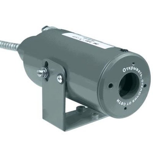 Фото СПЭК-2314 (ИП 212-65)